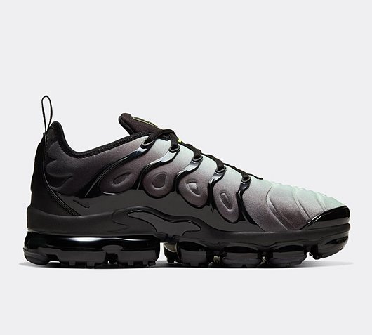 nike air vapormax plus trainer