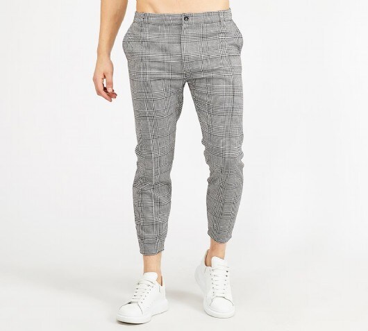 Image of Setino Tailored Pant