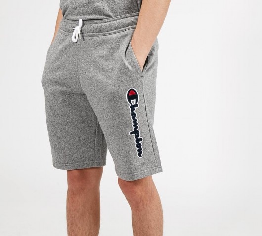 champion shorts junior