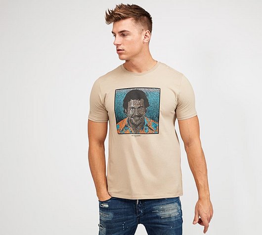 Image of Don Pablo T-Shirt