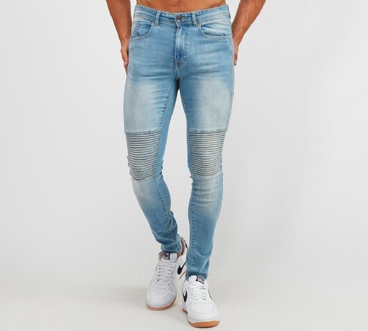apt jeans