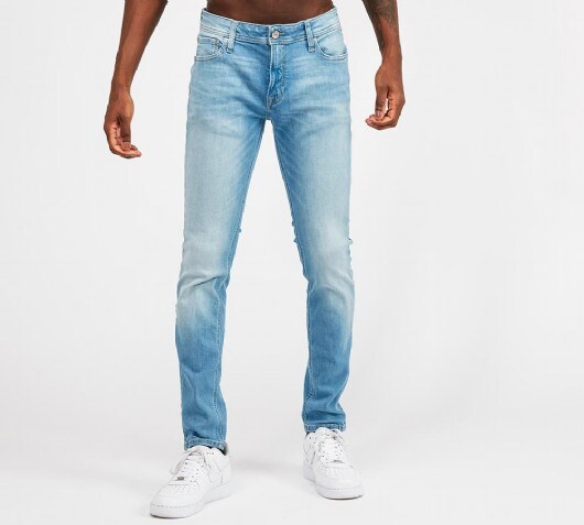 Image of Liam 002 Jean