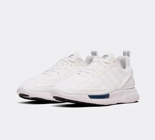 adidas zx flux junior 