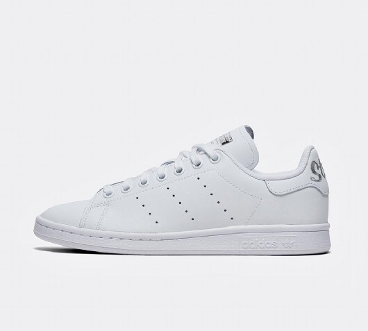 stan smith footasylum