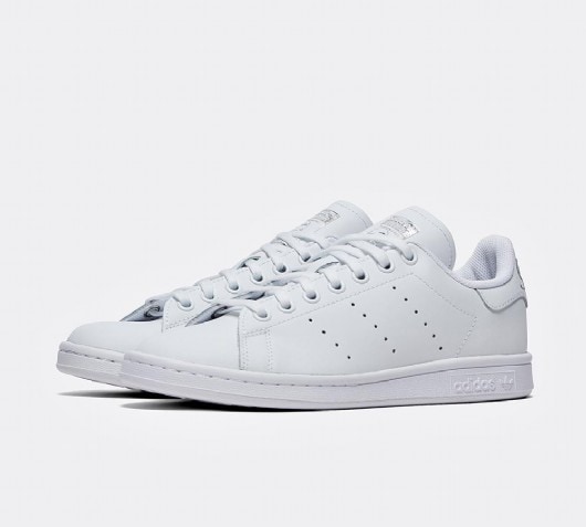 adidas stan smith uk womens