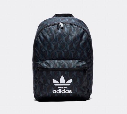 adidas backpack originals