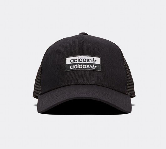 Image of RYV Trucker Cap