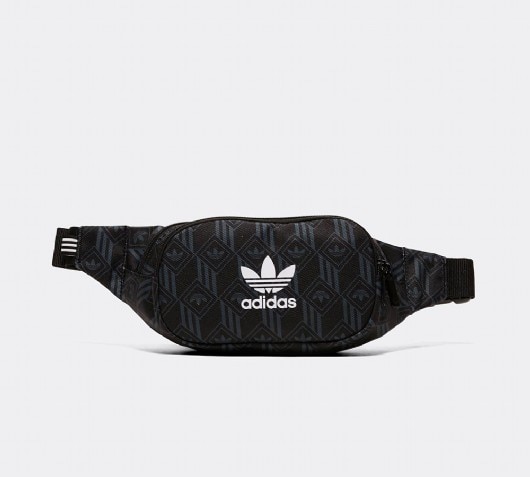 adidas waistbag