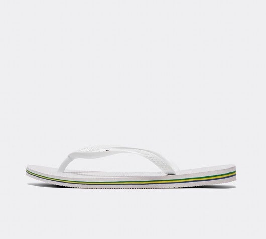 footasylum flip flops