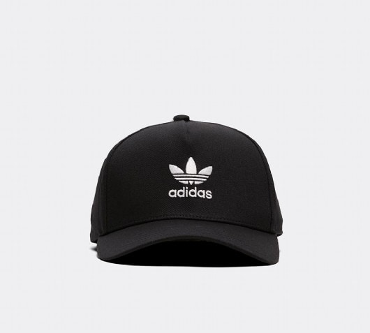 adidas a frame hat