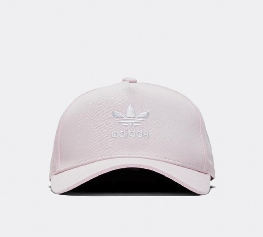 adidas aframe cap