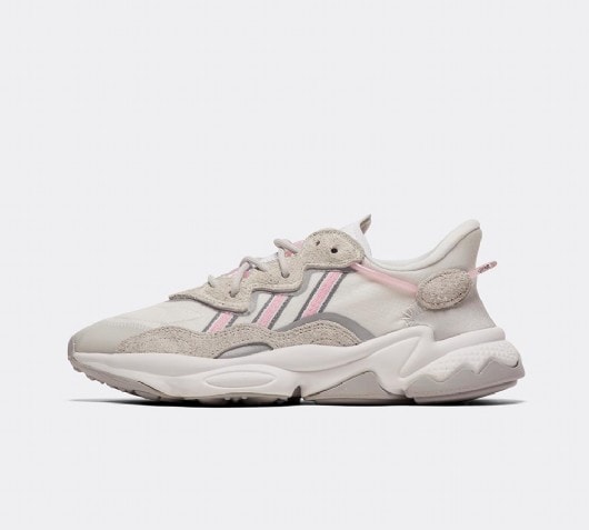 footasylum adidas ozweego