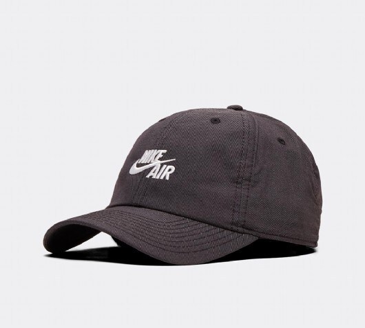 nike h86 air cap