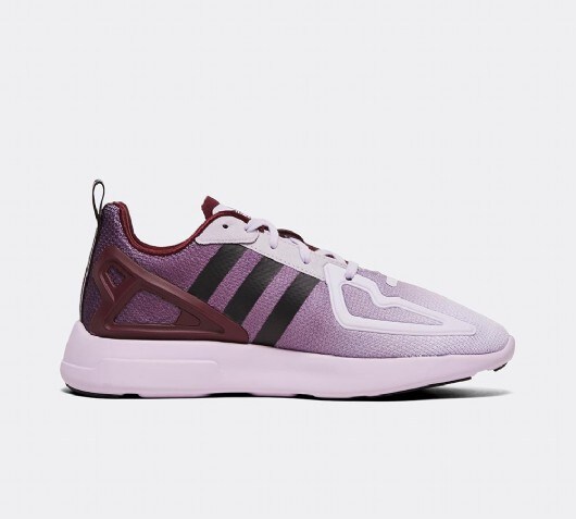 adidas zx flux 2.0 womens