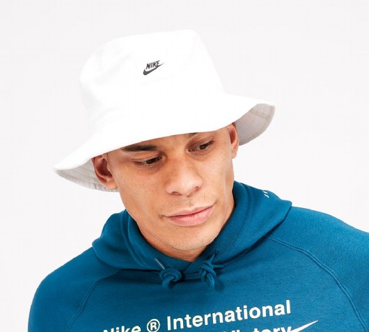 bucket core nike