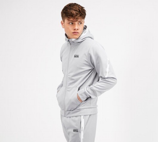 rascal tracksuit junior