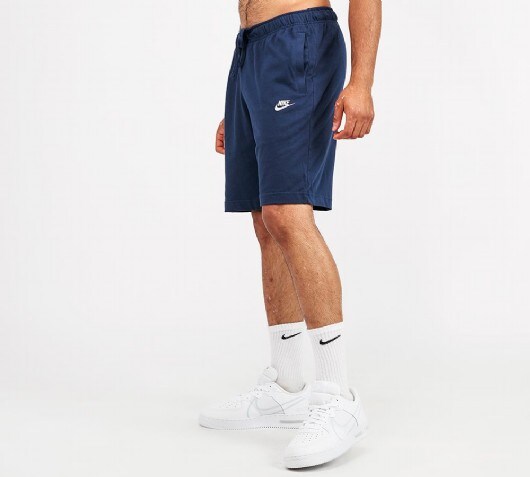 nike short jersey