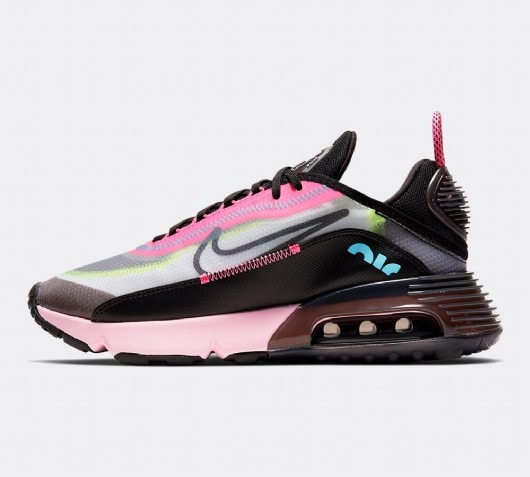 air force 1 utility black white