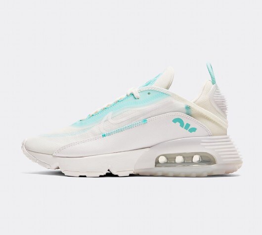 footasylum womens nike trainers