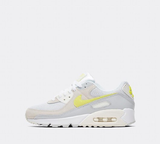 footasylum womens trainers