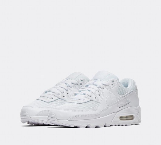 nike air max 90 womens 7