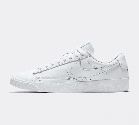 footasylum trainers womens