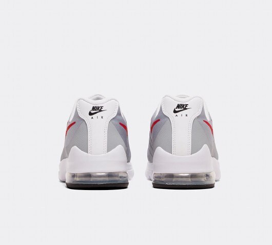 nike invigor junior
