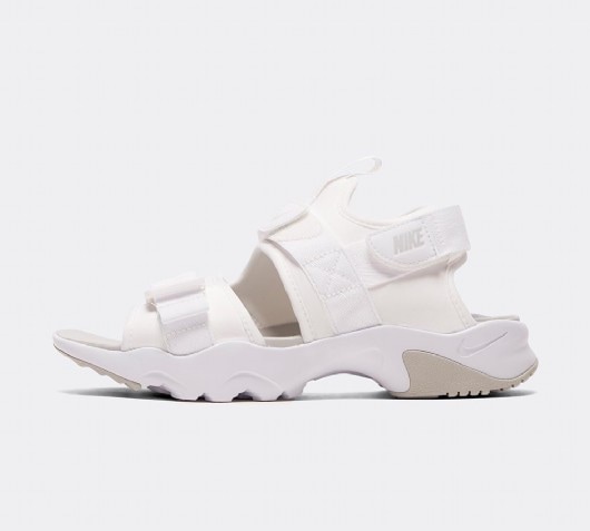 women's canyon sandal