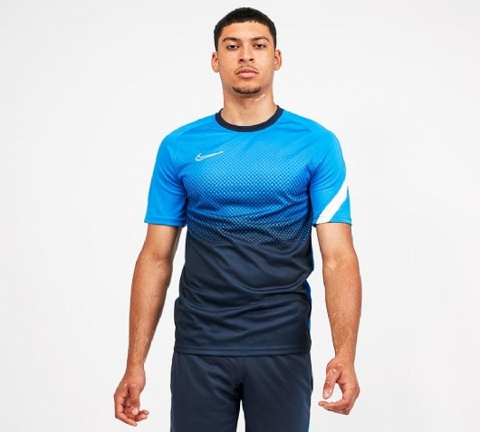 polyester dri fit t shirts