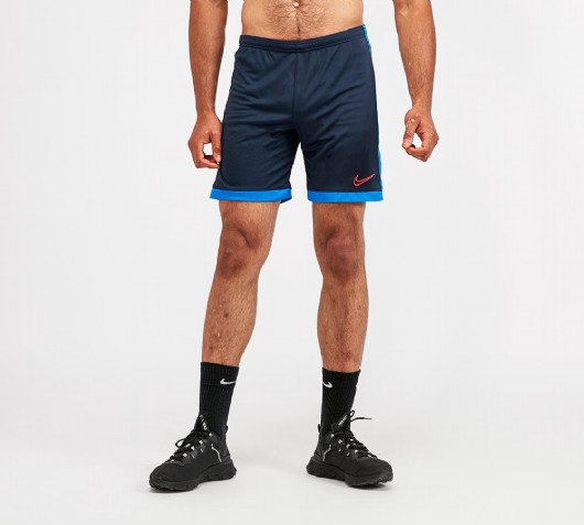 Image of Football Academy Short