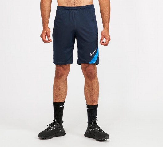 nike academy short