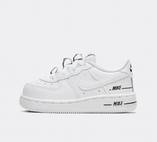 nursery air force 1