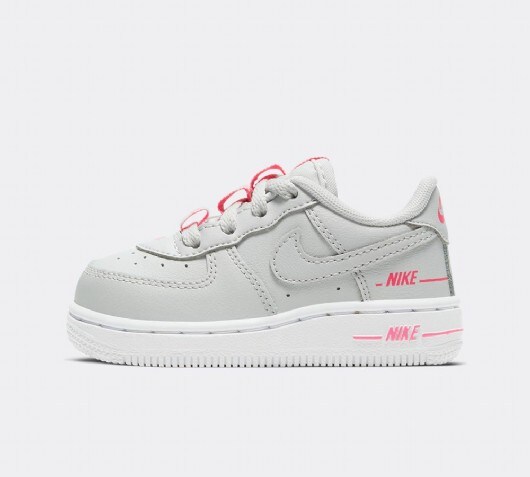 nursery air force 1