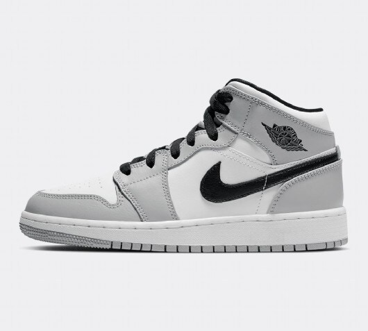 junior jordan 1 online -