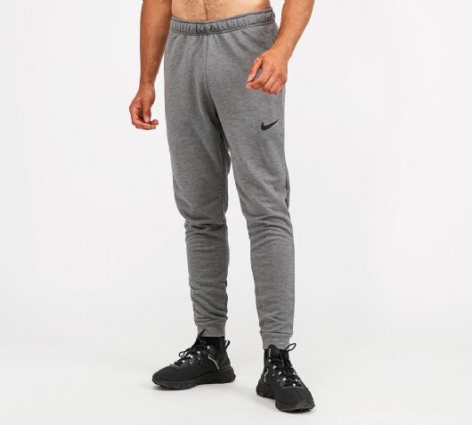 nike dri fit training pants