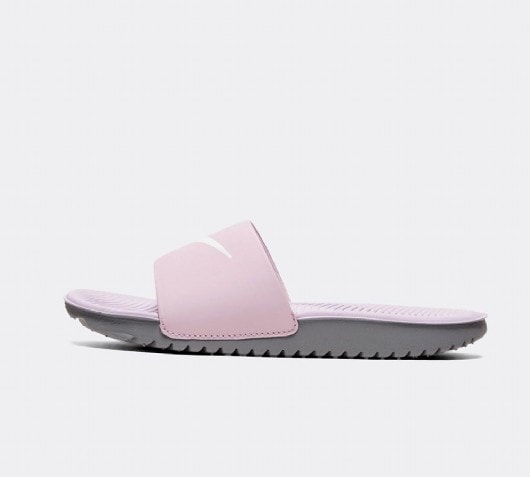 kawa infant slides