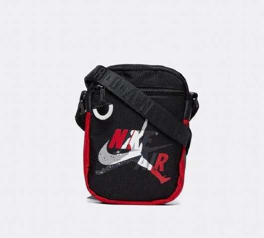 bags jordan