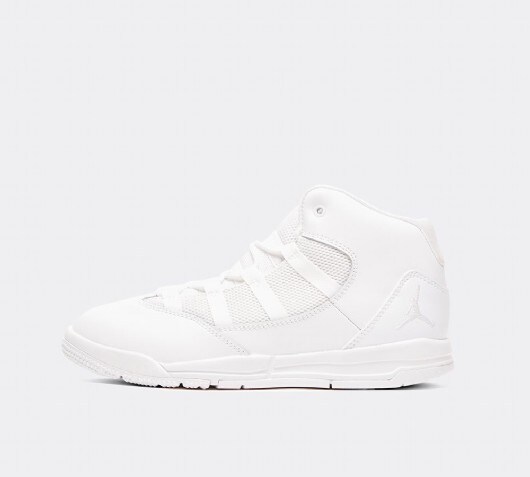 jordan max aura footasylum