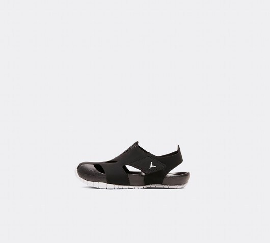 jordan flare sandals adults