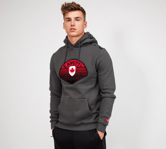 zavetti canada hoodie