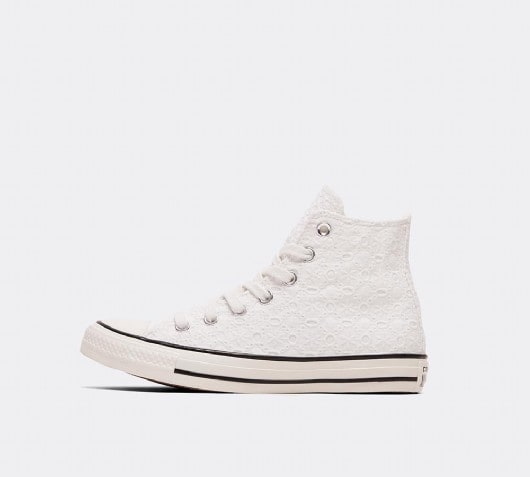 footasylum converse