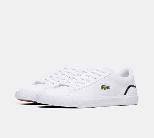footasylum sale mens trainers