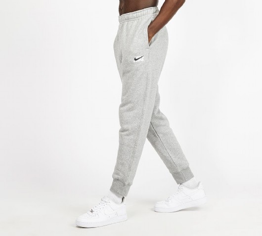 nike gx tracksuit grey