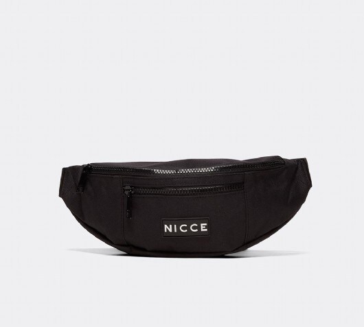 Nicce bum bag sale