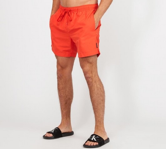 Image of Swim Short