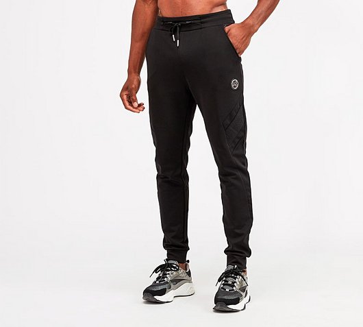 alessandro zavetti joggers