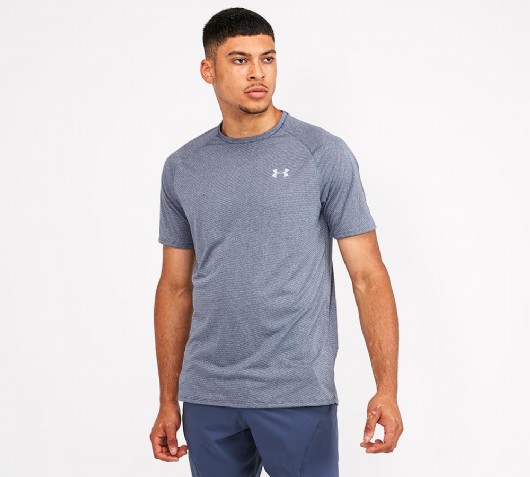 Image of Tech 2.0 Novelty T-Shirt