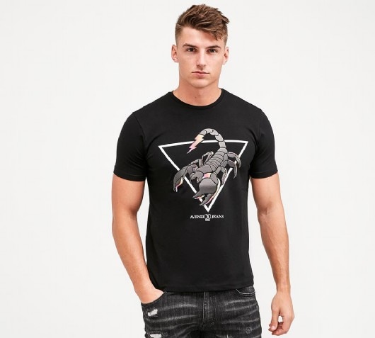 Arachnid T-Shirt