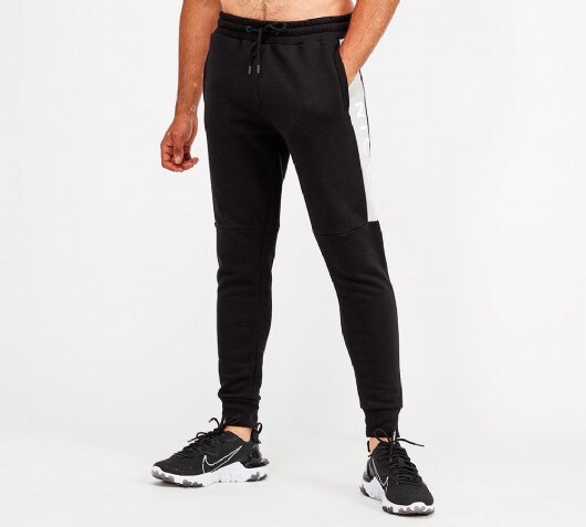 Image of Neptune Fleece Pant