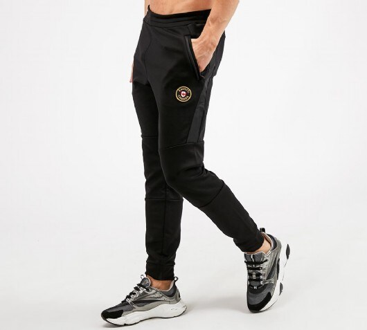 joggers canada